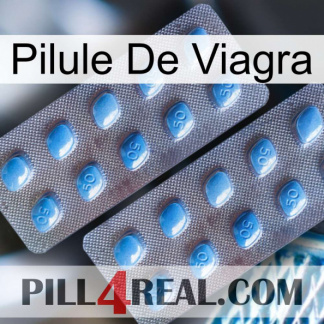 Viagra Pill viagra4